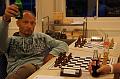 2016-06-16 Open Snelschaakkampioenschap van Zwolle 015